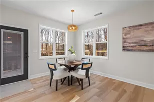 3114 Old Cornelia Hwy, Gainesville, GA 30507 - Photo 3