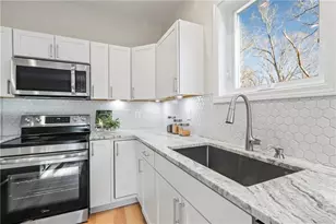 3114 Old Cornelia Hwy, Gainesville, GA 30507 - Photo 7