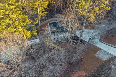 3114 Old Cornelia Highway, Gainesville, GA 30507 - Photo 77