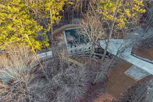 3114 Old Cornelia Hwy, Gainesville, GA 30507 - Photo 77