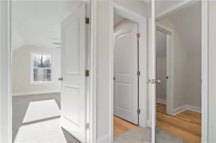 3114 Old Cornelia Hwy, Gainesville, GA 30507 - Photo 49