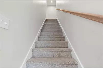 3114 Old Cornelia Highway, Gainesville, GA 30507 - Photo 25