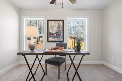 3114 Old Cornelia Highway, Gainesville, GA 30507 - Photo 29