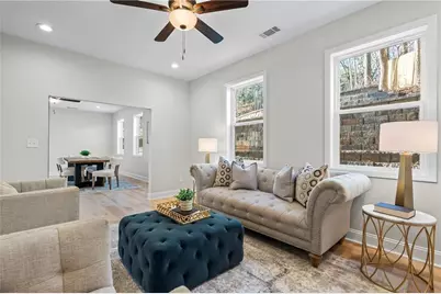 3114 Old Cornelia Highway, Gainesville, GA 30507 - Photo 19