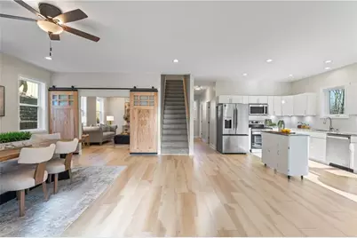 3114 Old Cornelia Highway, Gainesville, GA 30507 - Photo 21