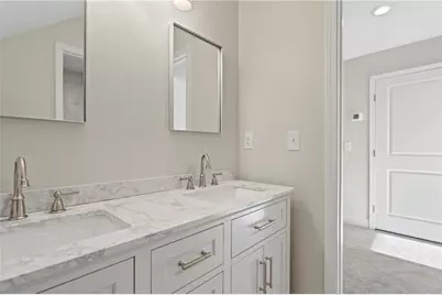 3114 Old Cornelia Highway, Gainesville, GA 30507 - Photo 57