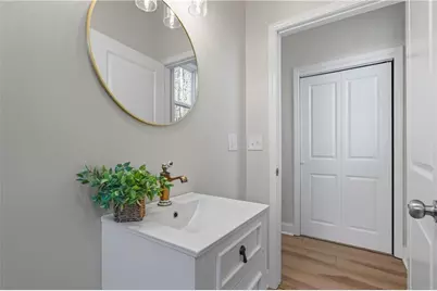 3114 Old Cornelia Highway, Gainesville, GA 30507 - Photo 23