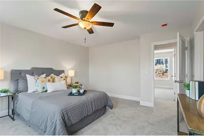 3114 Old Cornelia Highway, Gainesville, GA 30507 - Photo 41