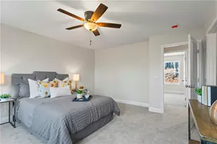 3114 Old Cornelia Hwy, Gainesville, GA 30507 - Photo 41