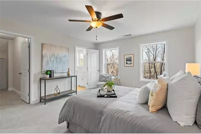 3114 Old Cornelia Highway, Gainesville, GA 30507 - Photo 39