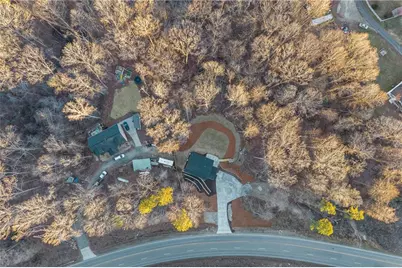 3114 Old Cornelia Highway, Gainesville, GA 30507 - Photo 85