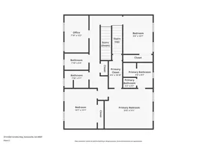 3114 Old Cornelia Hwy, Gainesville, GA 30507 - Photo 87