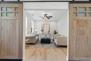 3114 Old Cornelia Hwy, Gainesville, GA 30507 - Photo 15