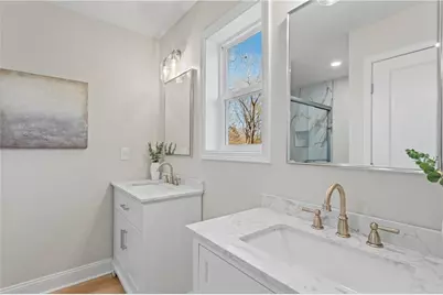 3114 Old Cornelia Highway, Gainesville, GA 30507 - Photo 43