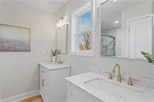 3114 Old Cornelia Hwy, Gainesville, GA 30507 - Photo 43