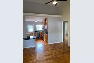 1549 Stone Gate Lane SE, Atlanta, GA 30317 - Photo 3