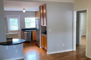 1549 Stone Gate Ln SE, Atlanta, GA 30317 - Photo 3