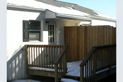 1549 Stone Gate Lane SE, Atlanta, GA 30317 - Photo 1