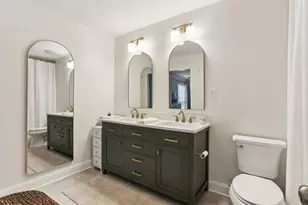 2901 Lenox Rd, Atlanta, GA 30324 - Photo 17