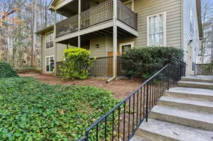 2901 Lenox Rd, Atlanta, GA 30324 - Photo 25