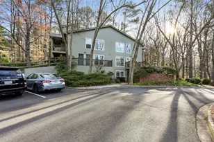 2901 Lenox Rd, Atlanta, GA 30324 - Photo 27