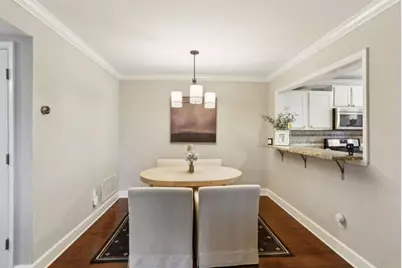 2901 Lenox Road #1002, Atlanta, GA 30324 - Photo 7