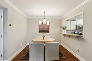 2901 Lenox Rd, Atlanta, GA 30324 - Photo 7