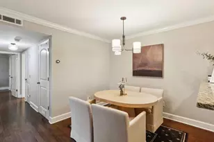 2901 Lenox Rd, Atlanta, GA 30324 - Photo 5