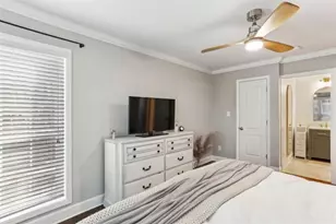 2901 Lenox Rd, Atlanta, GA 30324 - Photo 15