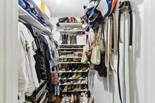 2901 Lenox Rd, Atlanta, GA 30324 - Photo 19