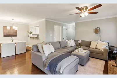 2901 Lenox Road #1002, Atlanta, GA 30324 - Photo 1