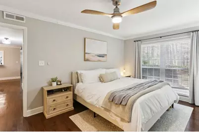 2901 Lenox Road #1002, Atlanta, GA 30324 - Photo 13