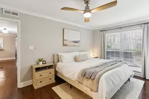 2901 Lenox Rd, Atlanta, GA 30324 - Photo 13