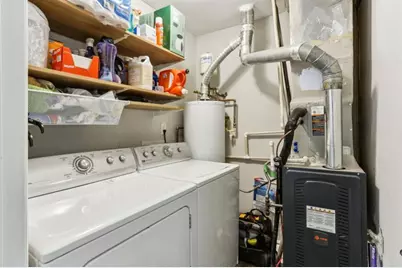 2901 Lenox Road #1002, Atlanta, GA 30324 - Photo 23