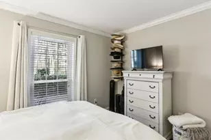 2901 Lenox Rd, Atlanta, GA 30324 - Photo 21