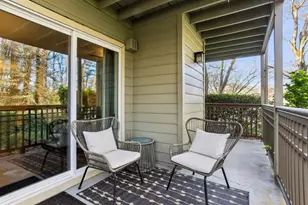 2901 Lenox Rd, Atlanta, GA 30324 - Photo 11