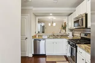 2901 Lenox Rd, Atlanta, GA 30324 - Photo 9