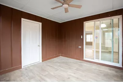 375 Dixie Court, Lawrenceville, GA 30046 - Photo 17