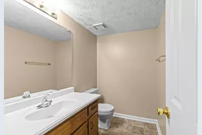 375 Dixie Court, Lawrenceville, GA 30046 - Photo 7