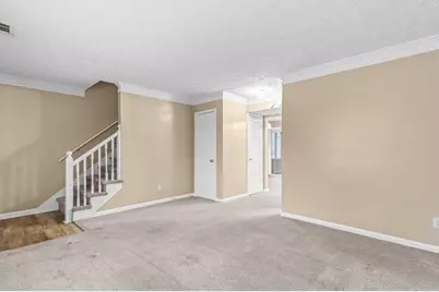 375 Dixie Court, Lawrenceville, GA 30046 - Photo 5