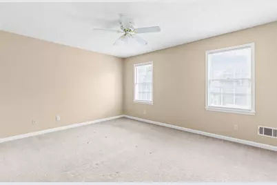 375 Dixie Court, Lawrenceville, GA 30046 - Photo 21