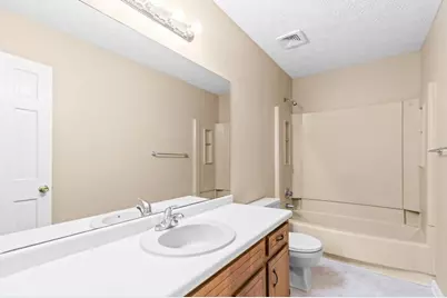 375 Dixie Court, Lawrenceville, GA 30046 - Photo 23