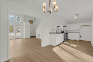 5035 Chadwick Ct, Decatur, GA 30035 - Photo 17