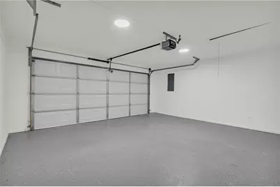 5035 Chadwick Court, Decatur, GA 30035 - Photo 47