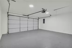 5035 Chadwick Ct, Decatur, GA 30035 - Photo 47