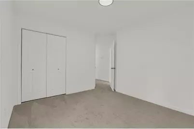 5035 Chadwick Court, Decatur, GA 30035 - Photo 45