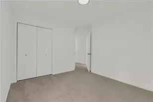 5035 Chadwick Ct, Decatur, GA 30035 - Photo 45