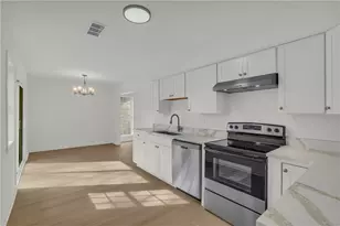 5035 Chadwick Ct, Decatur, GA 30035 - Photo 21