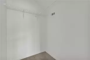 5035 Chadwick Ct, Decatur, GA 30035 - Photo 43