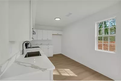 5035 Chadwick Court, Decatur, GA 30035 - Photo 19